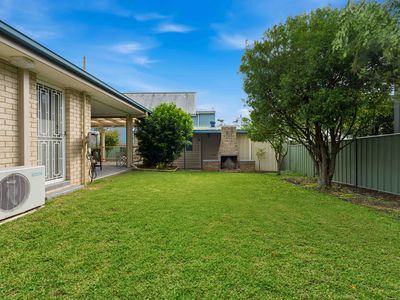6 Poplar Street, Bendalong