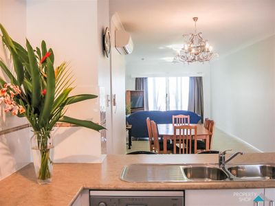 23 Keith Williams Drive, Cardwell