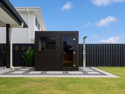 24 Forest Court, Helensvale