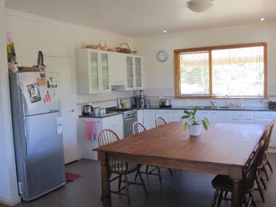49 DAIRY FLAT ROAD, Heathcote