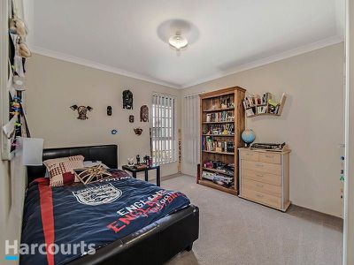 20 Whitecap Street, Yanchep