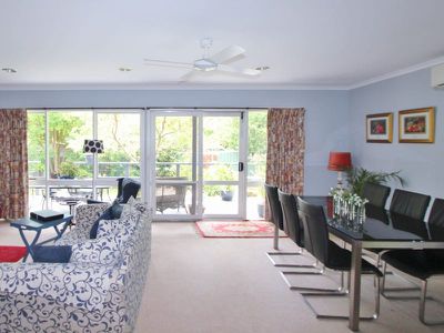 5 Olympic Street, Mansfield