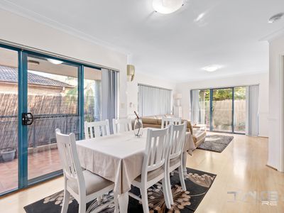 6 / 13 Caroline Street, Westmead