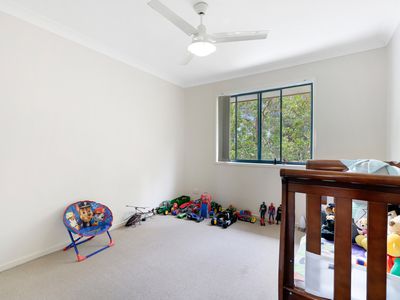 6/60 Beattie Road, Coomera