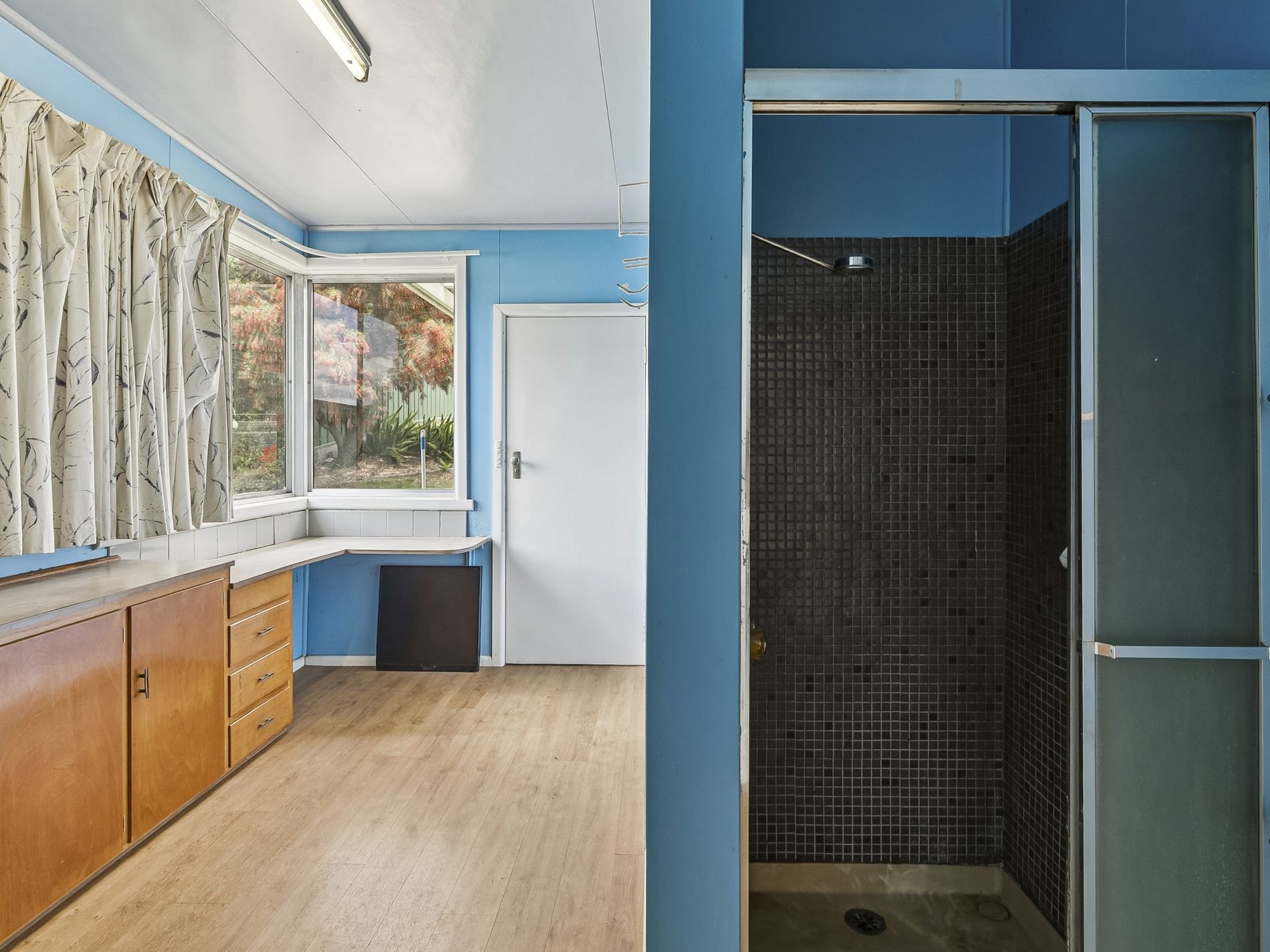 35 Gordon Crescent, Seymour