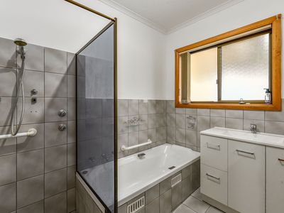 7 McRostie Street, Millicent