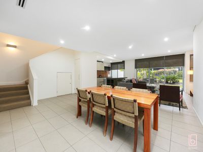 1501 / 3 Magenta Drive, Magenta