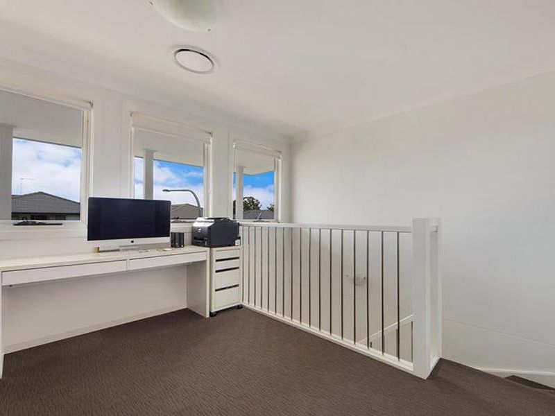 35 Torino Road, Edmondson Park