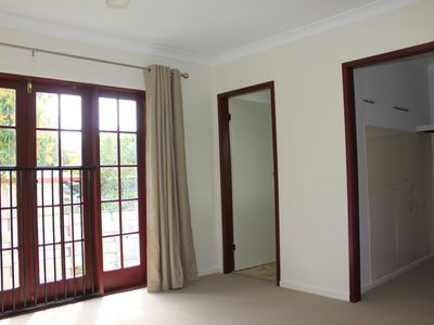 25 Cook Street, West Gladstone