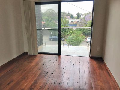 1 / 92 Cary Street, Marrickville