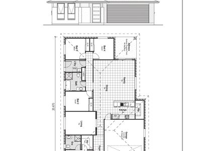 Lochinvar
