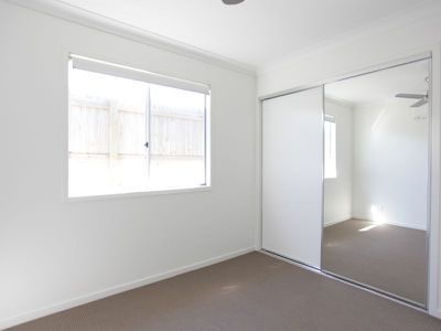 1 / 21 Trump Street, Pimpama