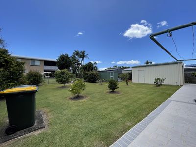 40 Corfield Street, Point Vernon