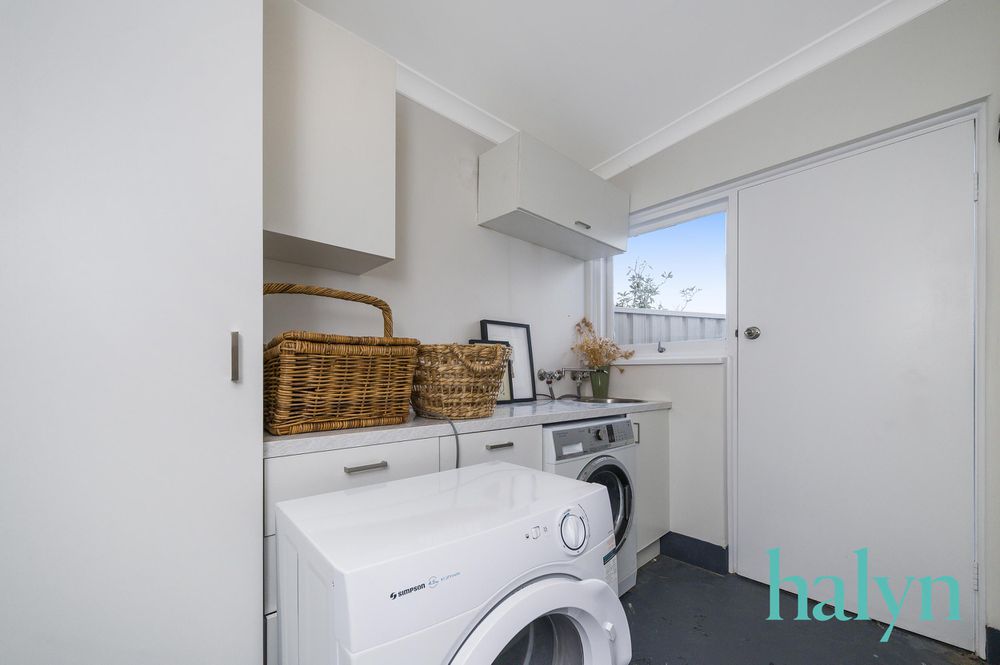 13 Kanimbla Way, Morley