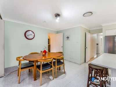 17 St Kilda Street, St Johns Park