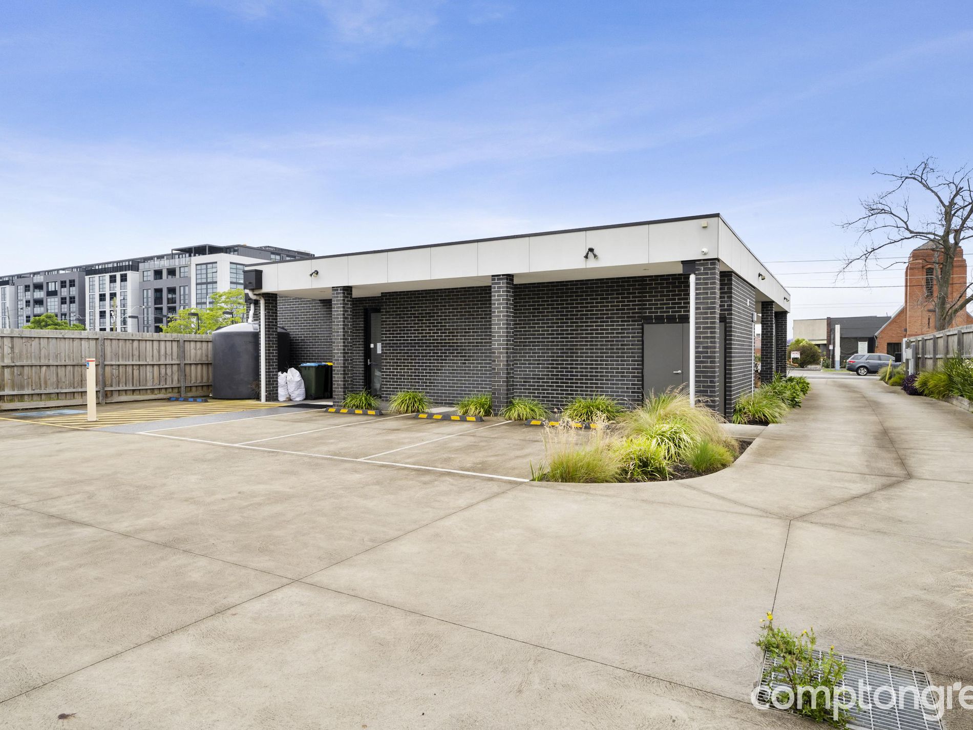163 Keilor Road, Essendon