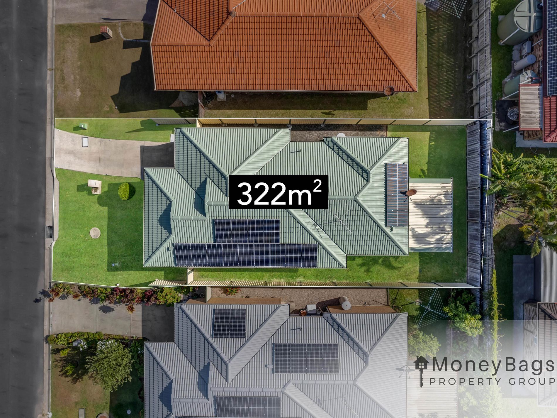 12 / 7 Billabong Drive, Crestmead