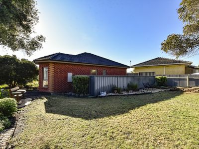 3 / 5 Ninth Street, Millicent