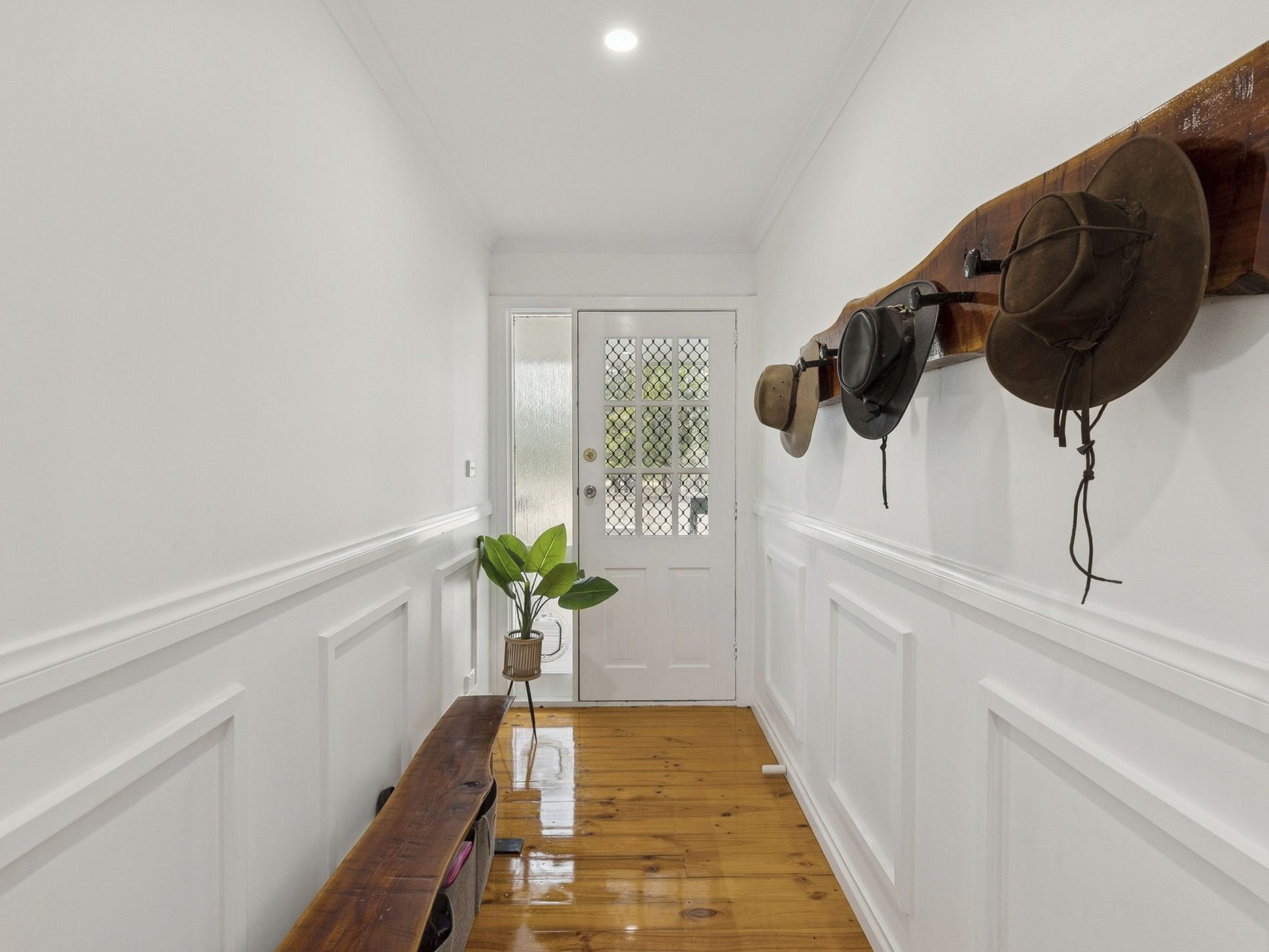 170 Duells Lane, Tooborac