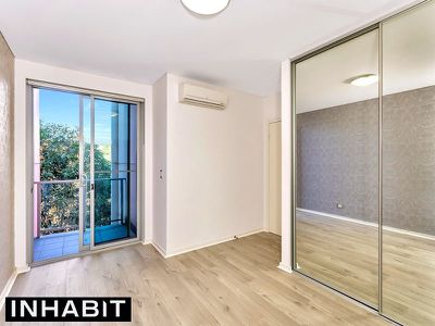 43 / 1324 Hay Street, West Perth