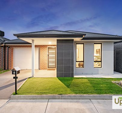 3 Ironstone Street, Cranbourne East