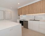 212 / 11 Waterside Retreat, Birtinya