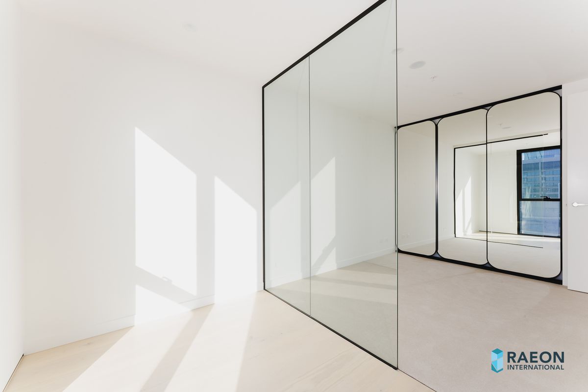 3903 / 138 Spencer Street, Melbourne