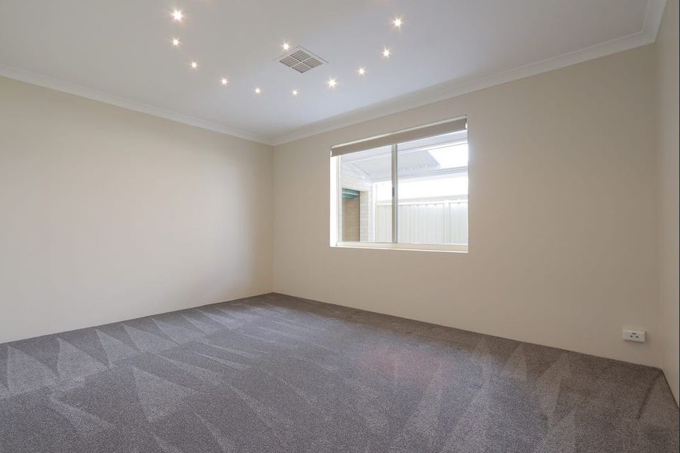 15 Yindana Blvd, Lakelands