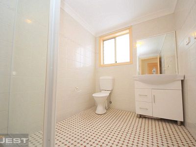 197 Marion Street, Bankstown