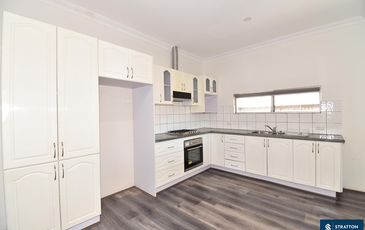 348 Shepperton Road, East Victoria Park