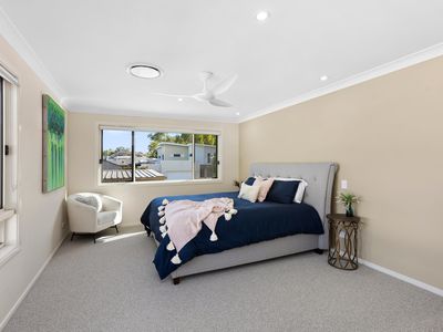 71 Feathertail Place, Wakerley