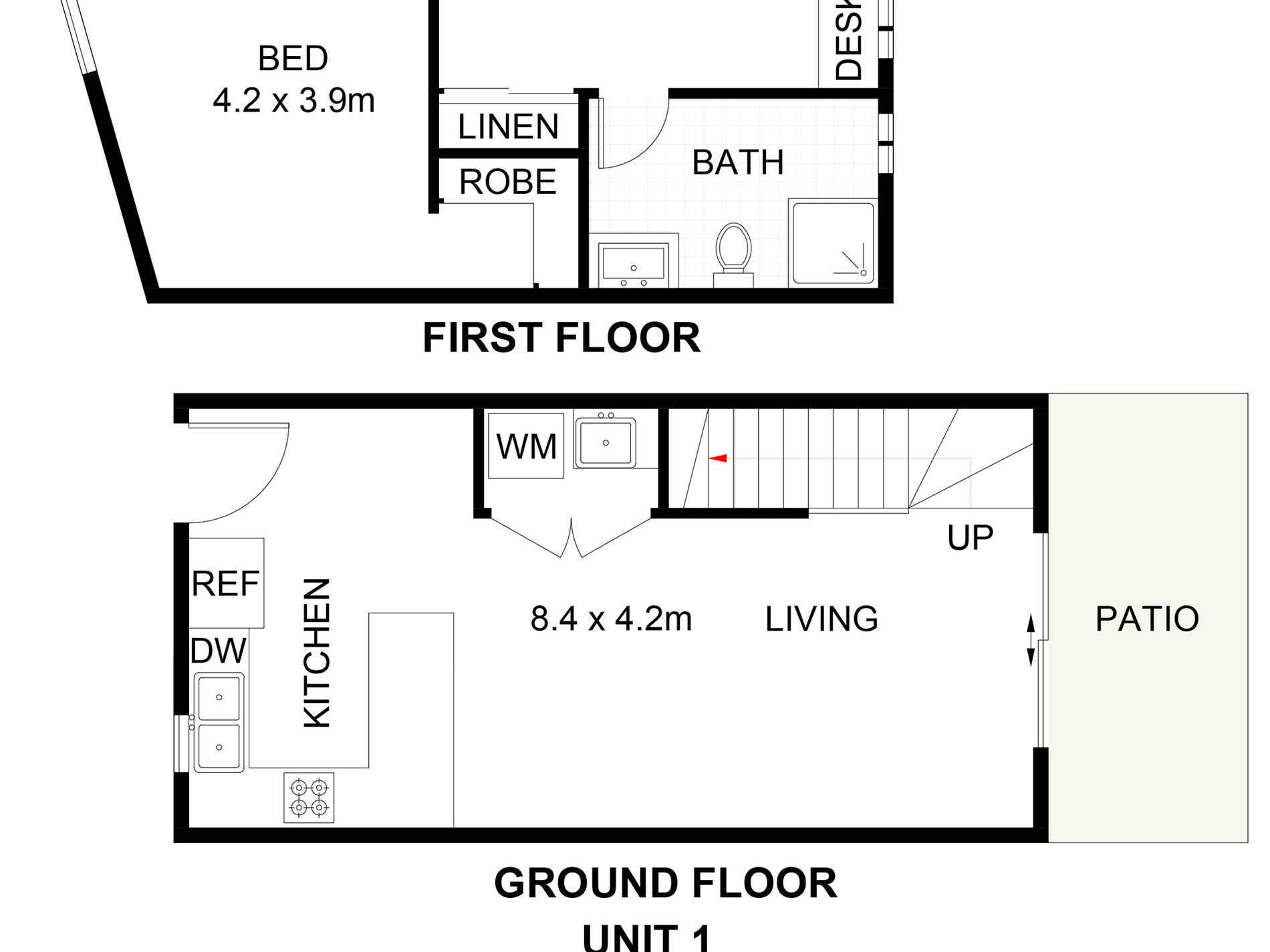 1 / 2 Karoo Street, Albion Park Rail