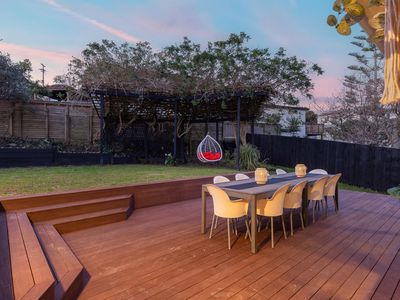 17 Noumea Place, Mairangi Bay