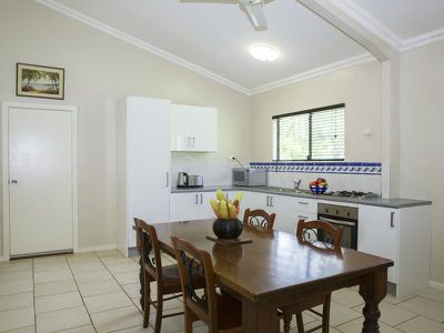 591 Bloomfield Road, Rossville