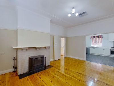 6 Macdonald Street, Dubbo