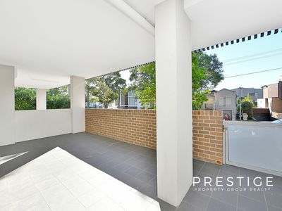 1 / 37-41 Gover Street, Peakhurst