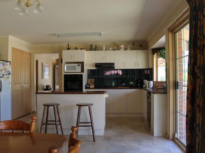 18  Wattle Drive, Heathcote