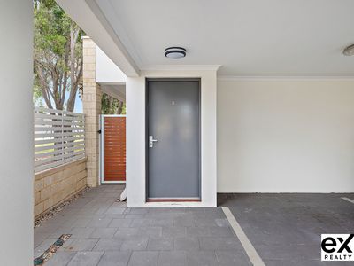 5 / 76 Epsom Avenue, Belmont