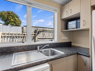 4 / 19 Otterson Street, Tahunanui