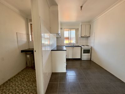 6 / 221 Lakemba Street, Lakemba