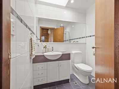 18 Gladstone Road, Leeming