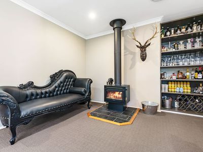 1 Westbourne Avenue, Thirlmere