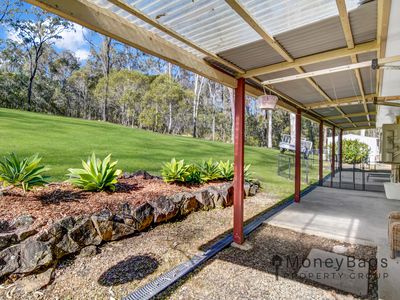 43-51 Minugh Road, Jimboomba
