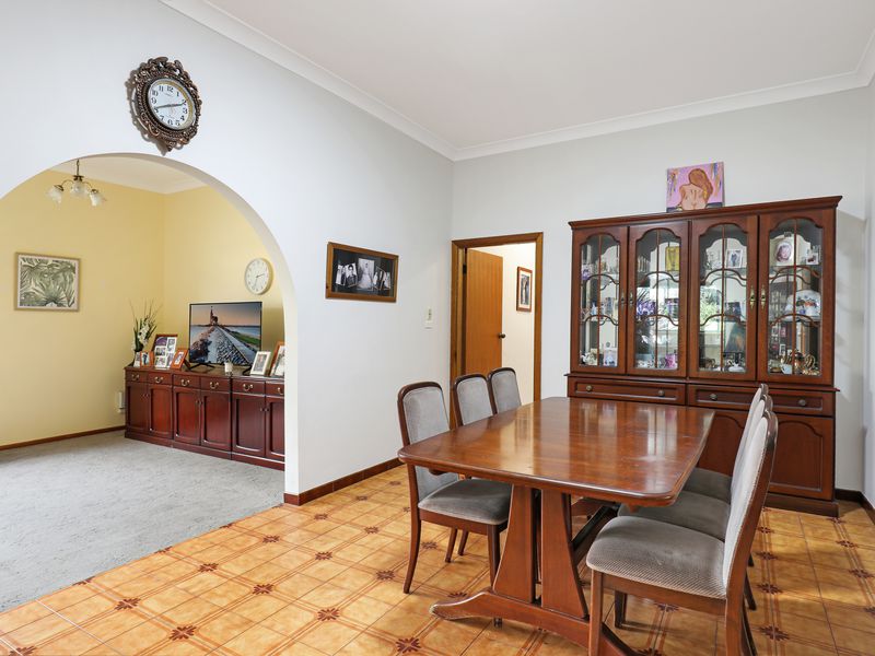 10 Florence Street, Towradgi