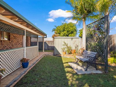 9 Choir Court, Caboolture