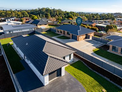 2 / 26 Deavan Drive, Shorewell Park