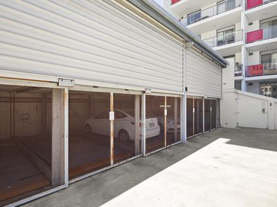 14 / 863 Wellington Street, West Perth