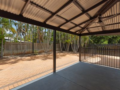 22 Fong Way, Cable Beach