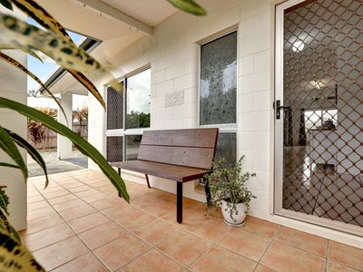 26 Hay Street, Mount Sheridan