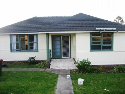 11 Beaton St, Warilla